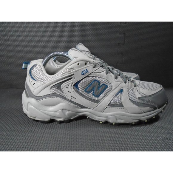 new balance 474 new balance 474